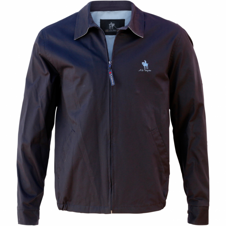 82482 - Sport design Jacket