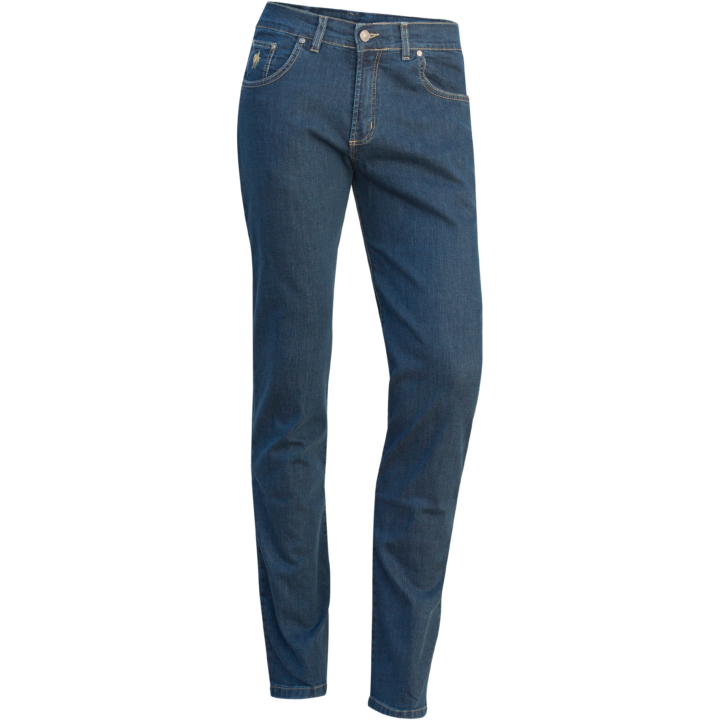 3449 - Pantalón Vaquero