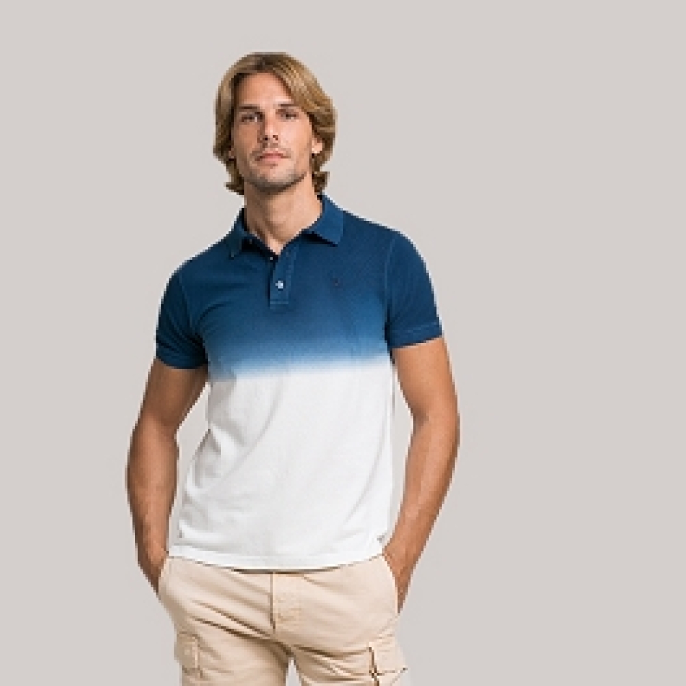 Polo CRO CREPÚSCULO