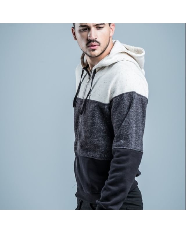 SUDADERA CRO