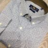 CAMISA CRO ESTAMPADA