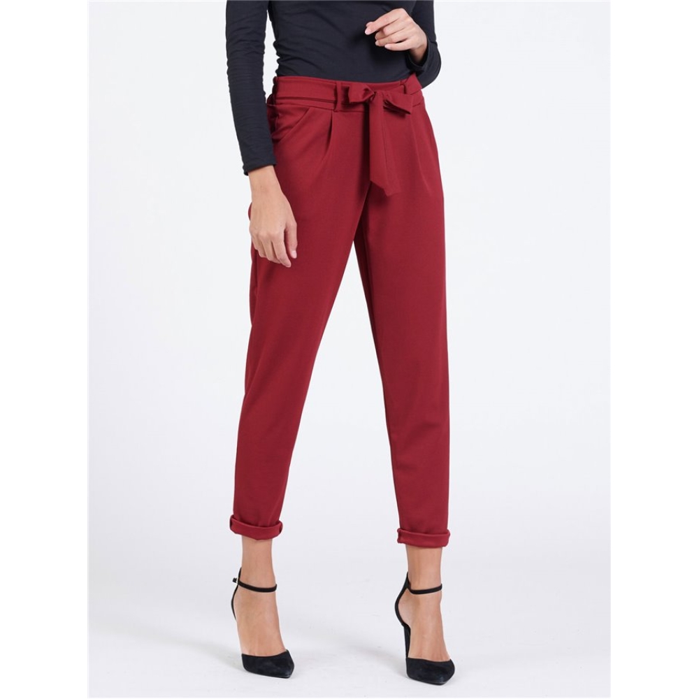 PANTALÓN LAZO V004