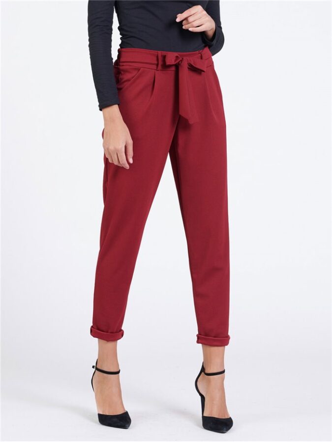PANTALÓN LAZO V004