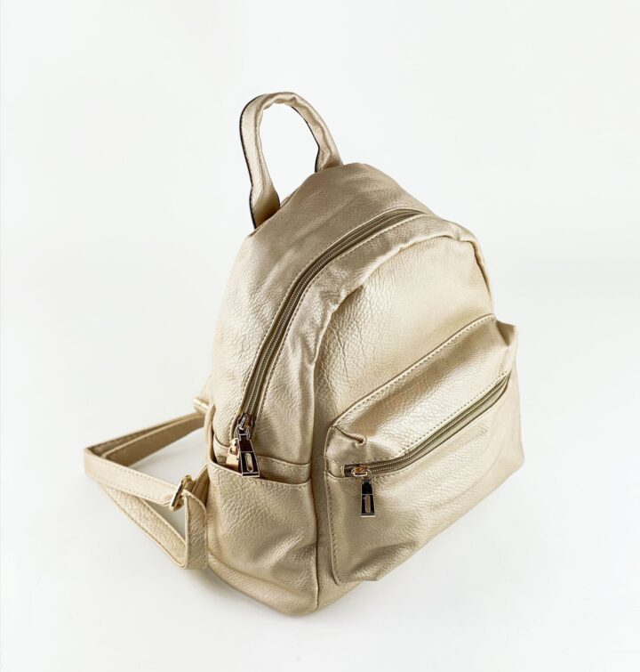 Mochila B5937-1
