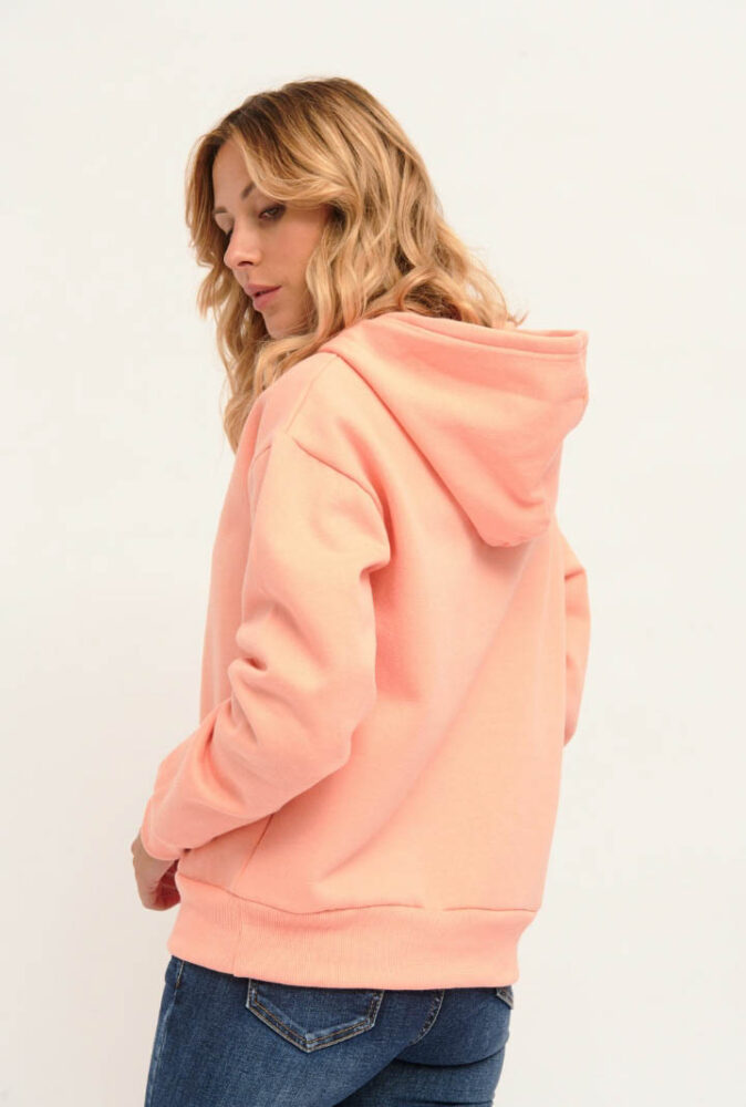 Sudadera MK7289
