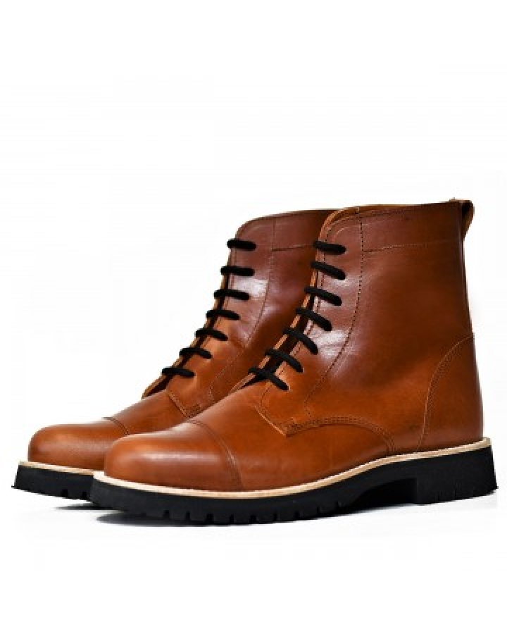 BOTA COMBAT