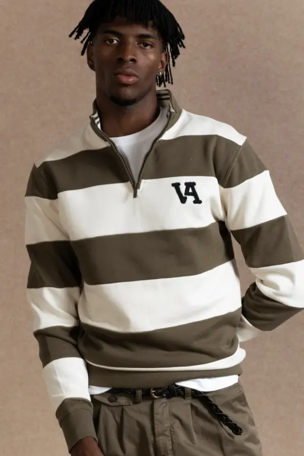 SUDADERA 15-26