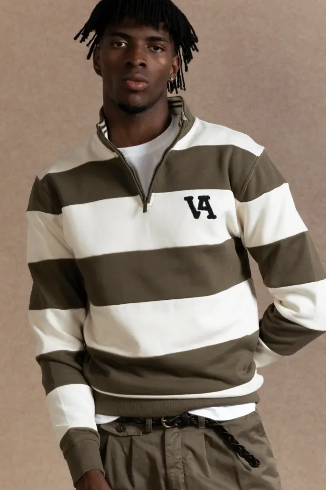 SUDADERA 15-26